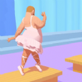 ballet flip游戲版