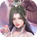 飛仙訣之夢(mèng)幻之旅手游最新版
