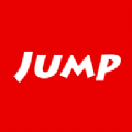 Jump游戏社区app苹果版下载