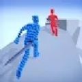 角斗3D游戲安卓版最新版
