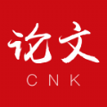 查重宝APP版