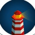 Light House燈塔游戲版
