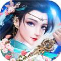 玄龍?zhí)燔Q手游正版