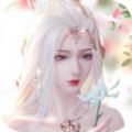 九幽尋道手游最新版