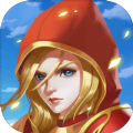 魔獸符靈TD最強(qiáng)陣容rpg版游戲