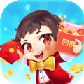 同城紅包群鴻圖-極速版App客戶端