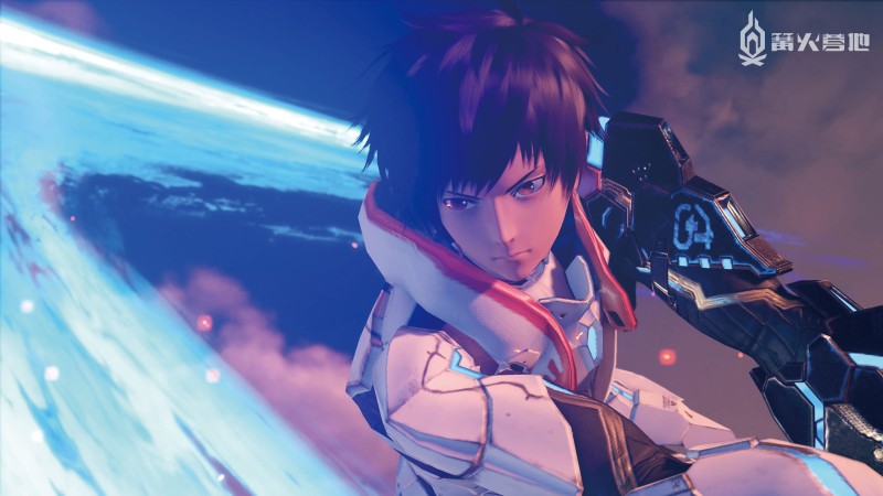 夢(mèng)幻之星Online2新起源steam國區(qū)版截圖3