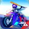 公路摩托車殺手游戲安卓版