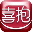 喜抱流量運(yùn)營(yíng)app安卓版