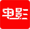 魔力看視頻網(wǎng)手機(jī)版免費(fèi)