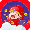 天天猜表情游戲紅包版