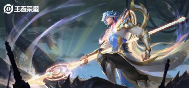 王者榮耀趙云淬星耀世延遲上架怎么回事？趙云世冠皮膚延期上架時(shí)間介紹