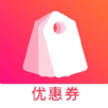 拼拼特价版App客户端