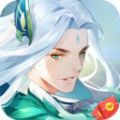 仙魔戰(zhàn)場(chǎng)情動(dòng)修仙手游紅包版