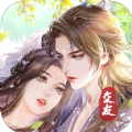 萬界仙戰(zhàn)手游版