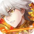 光之圣境諸神之旅游戲版最新版