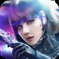 cyber fantasy手游版