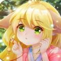 雙生幻想狐妖小紅娘聯(lián)動(dòng)最新版