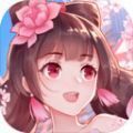 逍遙浪人青龍傳手游最新版
