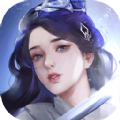 三界戰(zhàn)歌之風(fēng)靈雨錄手游版