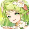 次元神諭大陸手游安卓版