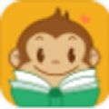 天天英語(yǔ)繪本app版