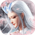蠻荒長(zhǎng)生傳手游最新版