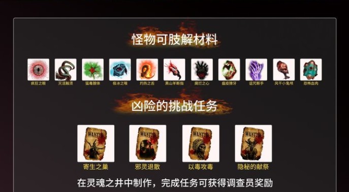 七日殺舊日支配者游戲mod最新版截圖4
