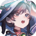 五城十二樓游戲版