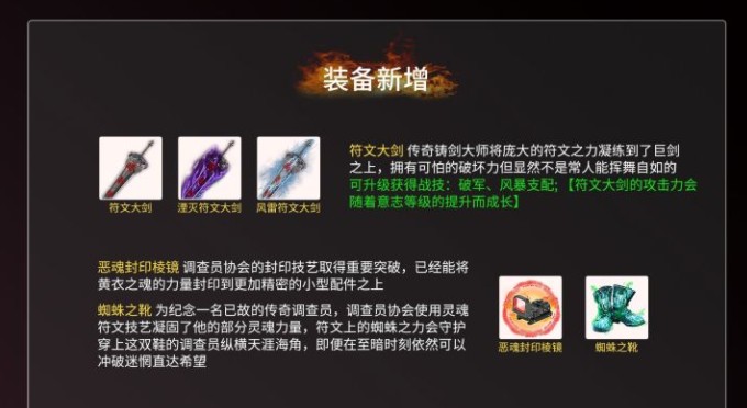 七日殺舊日支配者游戲mod最新版截圖1