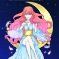 公主娃娃化妝游戲安卓版