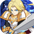 魔晶勇士游戲版