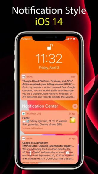 ISO launcher控制中心安裝包下載中文版截圖3