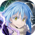 魔王與龍之建國譚游戲中文版