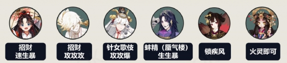 游俠網(wǎng)1