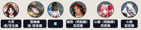 游俠網(wǎng)2