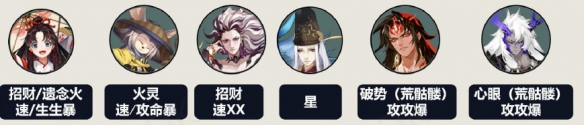 游俠網(wǎng)3