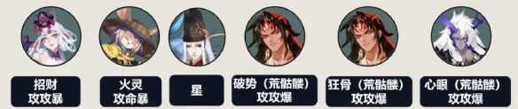 游俠網(wǎng)4