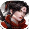 四合院傻柱師兄手游版