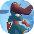 Vernal Edge手游app中文版