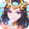 西游風(fēng)華少年無雙手游最新版