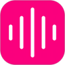 浪云配音APP版
