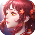 千古絕塵之星月神話手游最新版