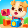 別踩錯(cuò)塊兒游戲