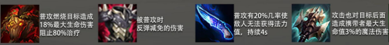 游俠網(wǎng)11