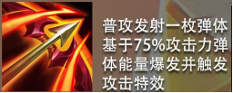 游俠網(wǎng)9