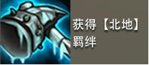 游俠網(wǎng)10