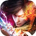 無(wú)雙鬼劍士手游版