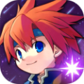 魔力傳說手游版