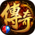 蒼月玉兔傳奇手游最新版